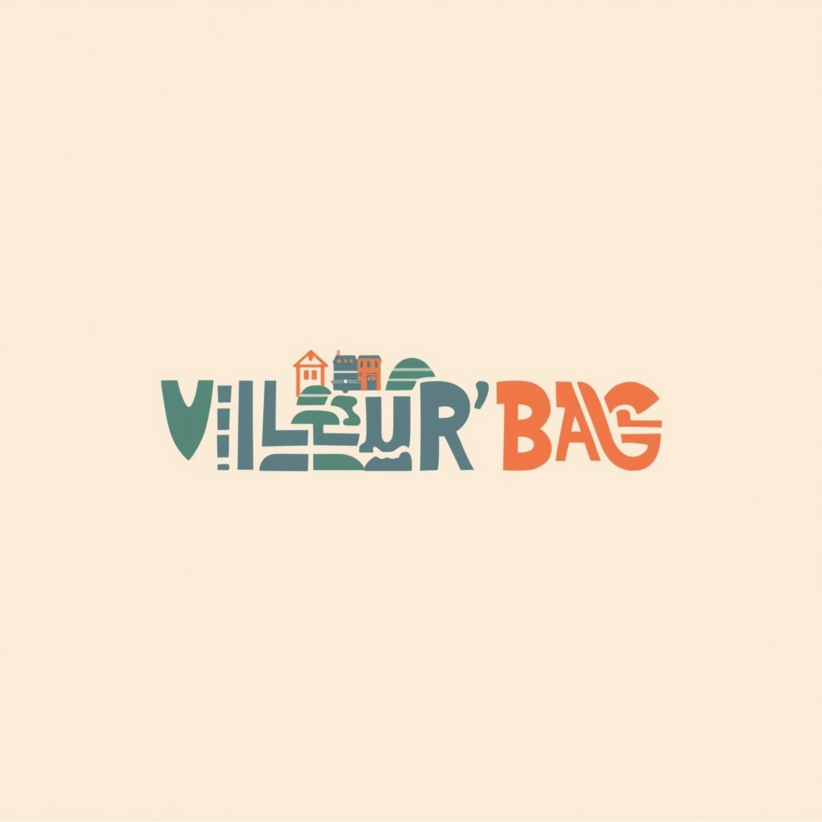 Villeurbag