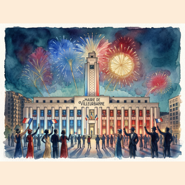 Peinture par numéros enfant Villeurbanne – Choisissez votre illustration (Nouveau)