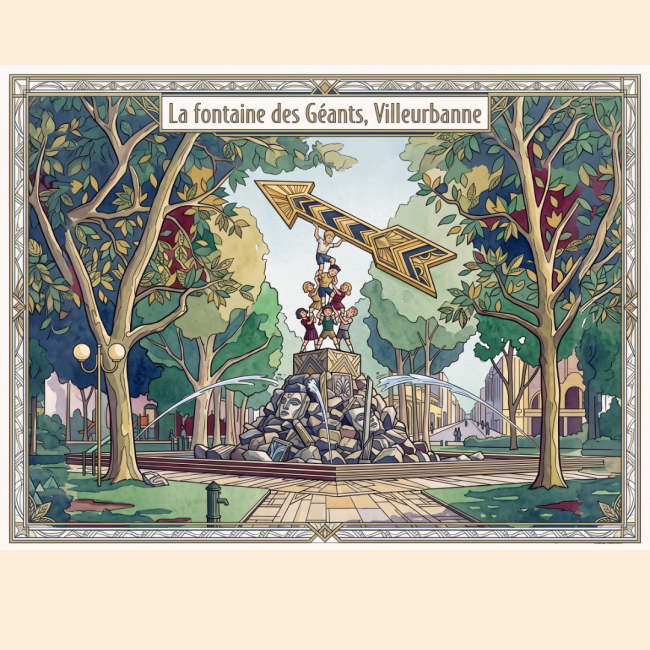 Diamonds painting enfant Villeurbanne – Choisissez votre illustration (Nouveau)