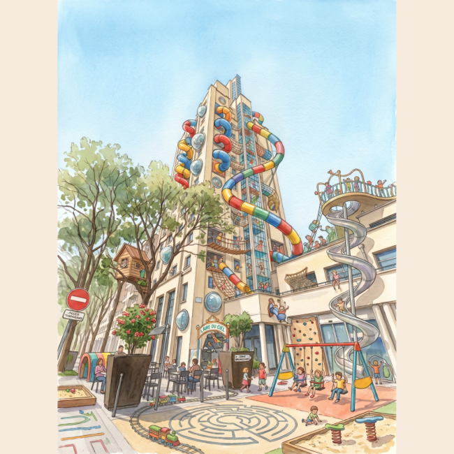 Diamonds painting enfant Villeurbanne – Choisissez votre illustration (Nouveau)