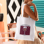 Tote bag Villeurbanne - 3 modèles🍷🍺☕