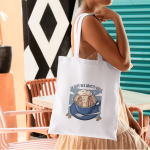 Tote bag Villeurbanne - 3 modèles🍷🍺☕