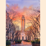 Peinture par numéros adulte Villeurbanne – Choisissez votre illustration