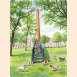 Diamonds painting enfant Villeurbanne – Choisissez votre illustration (Nouveau)
